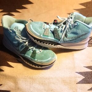 Nike Kyrie 7 EP Copa